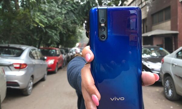 OnePlus 7 Pro से लेकर Moto G7 तक, ये हैं इस साल लॉन्च हुए