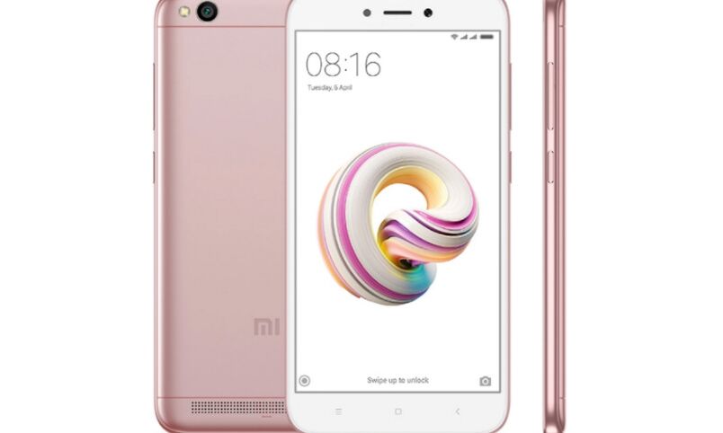 सैकड़ों फोन आ जाने के बाद आज भी कायम है XIAOMI के इस फ़ोन की बादशाहत...