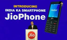 Jio का न्यू ईयर गिफ्ट, 399 का रीचार्ज करते ही वापस मिलेगा पूरा पैसा