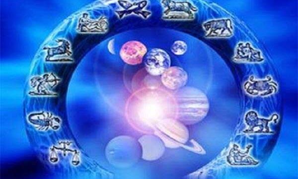 राशिफल 27 फरवरी 2018 : आज इन 4 राशिवालों का होगा मंगल ही मंगल