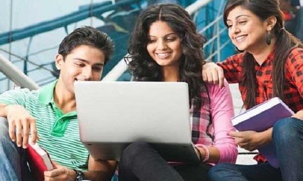 12वीं पास युवाओं के लिए यहां है रोजगार, जल्द करें आवेदन, मिलेगी अच्छी सैलरी