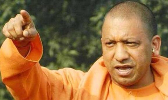 सीएम योगी आज करेंगे शाही स्नान की तिथियों की घोषणा, अखाड़ा परिषद ने बहिष्कार का फैसला लिया वापस
