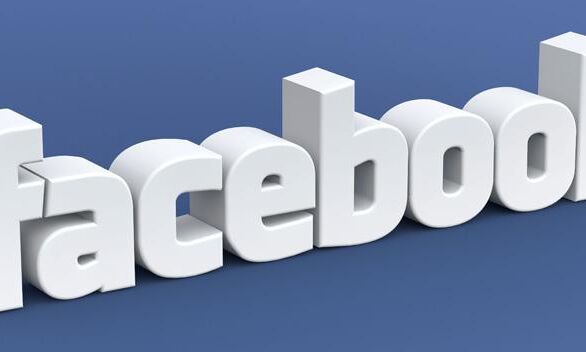 Facebook यूजर हैं तो हो जाएं अलर्ट, इन खास डीटेल्स पर रखेगा नजर