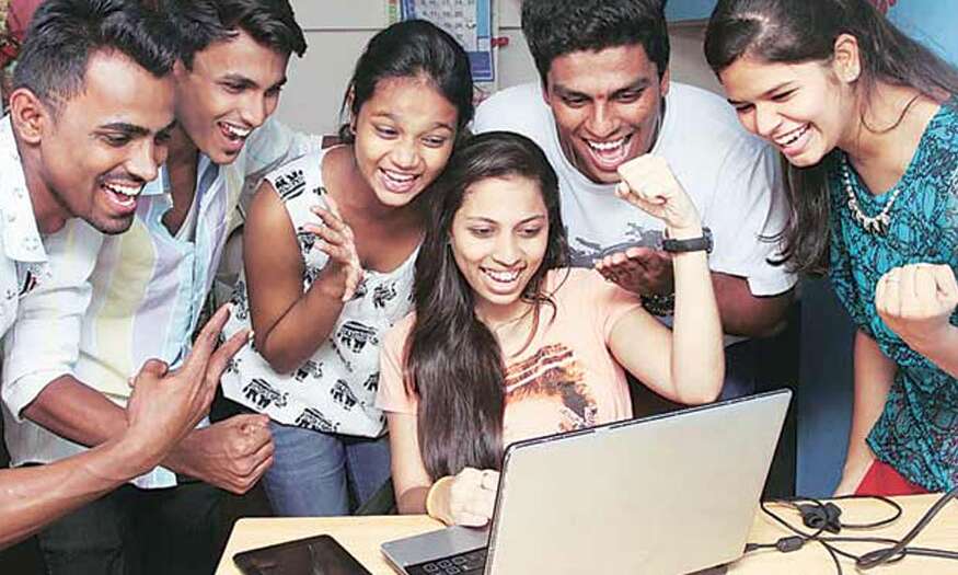 बस कुछ देर का इंतज़ार, सामने होंगे यूपी बोर्ड की कक्षा 10वीं व 12वीं के नतीजे