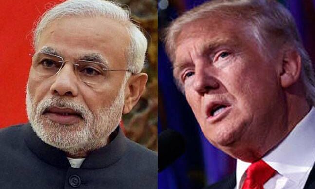 अमेरिका ने दी मित्र देशों को चेतावनी, नहीं मानी बात तो भारत पर पड़ सकता है बड़ा असर
