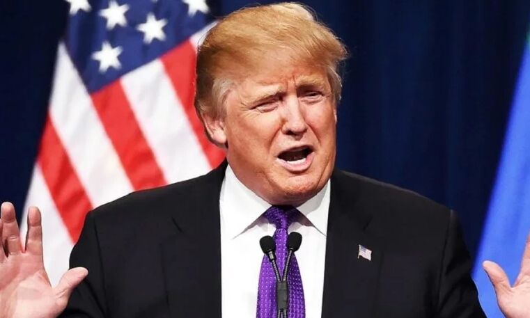 आतंकियों का गढ़ बन चुके पाक को बड़ा झटका, US ने रोकी 1628 करोड़ की आर्थिक मदद