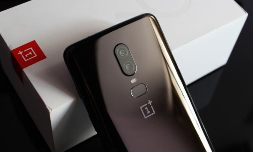 OnePlus को उम्मीद, अगले 3 साल में भारत सबसे बड़ा बाजार