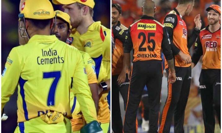 IPL प्लेऑफ का लाइन-अप हुआ तैयार, जानें कब और कहां खेले जायेंगे मैच