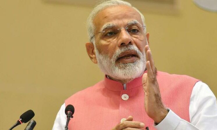 2021 की जनगणना में पहली बार अलग से जुटाए जाएंगे ओबीसी डेटा