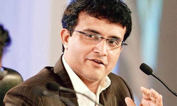 फिल्मी पर्दे पर दिखेगी भारतीय क्रिकेट के दादा की दादागिरी, एकता कपूर करेंगी प्रोड्यूस