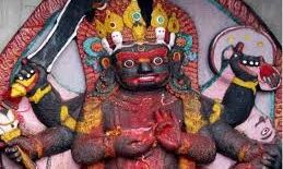 कैसे जन्मे भैरव, क्या जिम्मेदारी सौंपी भगवान शिव ने उन्हें...