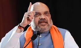 अमित शाह पार्टी में होने वाले संगठन के चुनाव पर मंथन करेंगे: बीजेपी