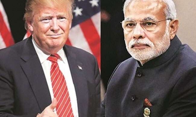 एच-1बी वीजा पर अटकलों के बीच अमेरिकी सरकार ने जारी किया बयान,