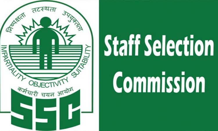 1 लाख रु सैलरी, SSC में ढेरों पदों पर नौकरी