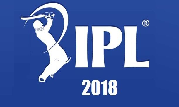 IPL नीलामीः इन 12 धुरंधरों पर खूब बहाया गया पैसा, स्टोक्स ने मारी बाजी