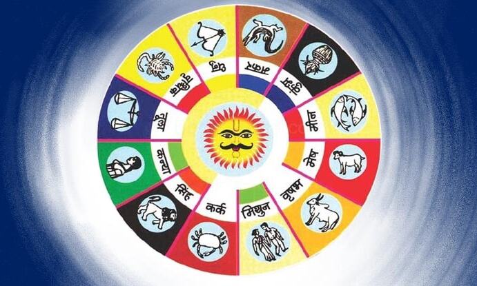 राशिफल 25 सितंबर: आज इन राशिवालों की खत्‍म हो सकती है आर्थिक तंगी, नौकरी में लाभ की संभावनाएं