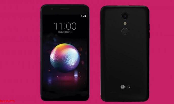 4G VoLTE के साथ लॉन्च हुआ LG K30, जानें कीमत और फीचर्स