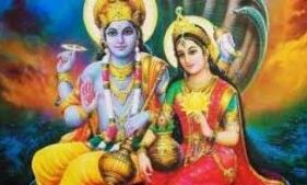 हो जाते हैं प्रसिद्ध, इस व्रत को करने वाले संसार में...
