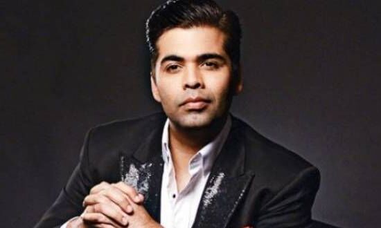 पांच दिन न्यूयॉर्क में रहेंगे करण जौहर, अपनी फेवरेट चीजों के साथ करेंगे बर्थडे सेलिब्रेशन