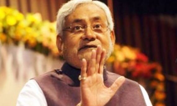 जेडीयू की भाजपा को दो टूक, कहा- बिहार में नीतीश कुमार के बिना जीत संभव नहीं