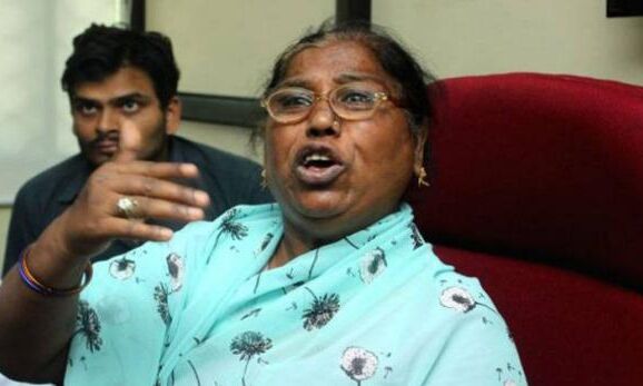 दिल्ली की 3 राज्यसभा सीटों के लिए AAP का चौथा उम्मीदवार, कपिल मिश्रा बोले- इनके पास पैसा नहीं
