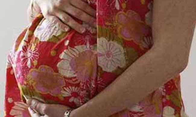 अब निजी अस्पतालों में होगा मुफ्त प्रसव, सरकार उठा रही ये कदम