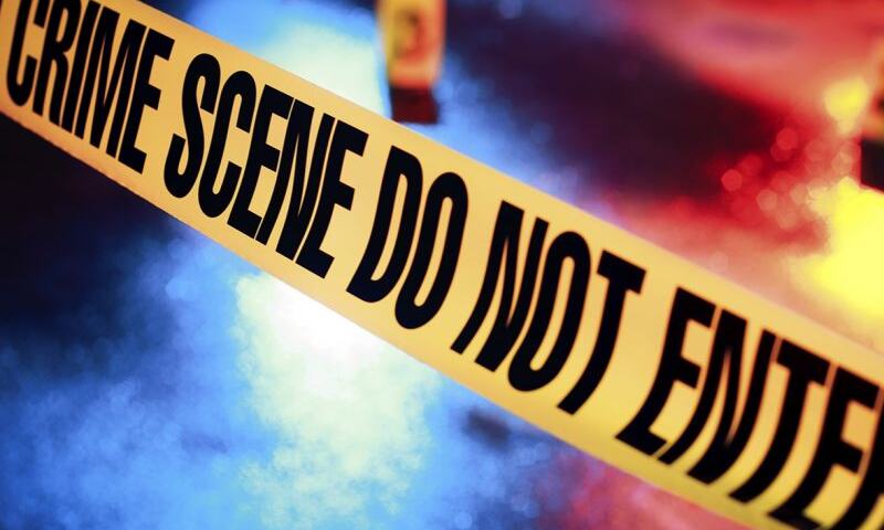 बिहार के मधुबनी में चोरों ने लाखों का सामान उड़ाया