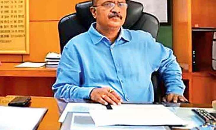 बिहार: मुख्य सचिव ने अधिकारियों से कहा-जनता दरबार लगा सुनें समस्याएं