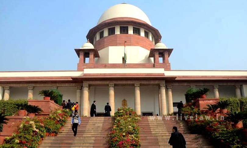 केंद्रीय कर्मचारी अब किसी भी अस्पताल में करा सकेंगे इलाज: SC