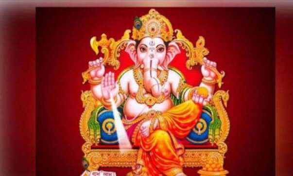 अपने घर में ऐसे लाएं सुख, शांति और समृद्धि