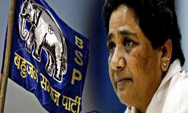 गठबंधन पर जल्दबाजी में नहीं बसपा, कर सकती है इस रणनीति पर काम
