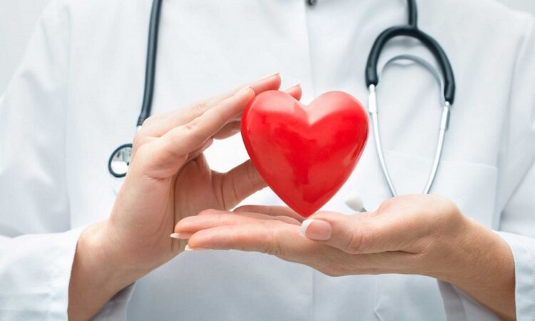 दिल को बनाएं रखना चाहते हैं हेल्दी तो अपनाएं ये टिप्स
