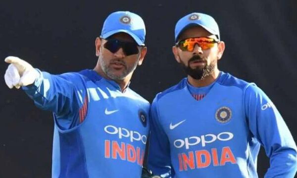 अपने फेवरेट बल्लेबाज विराट पर बोले अफरीदी
