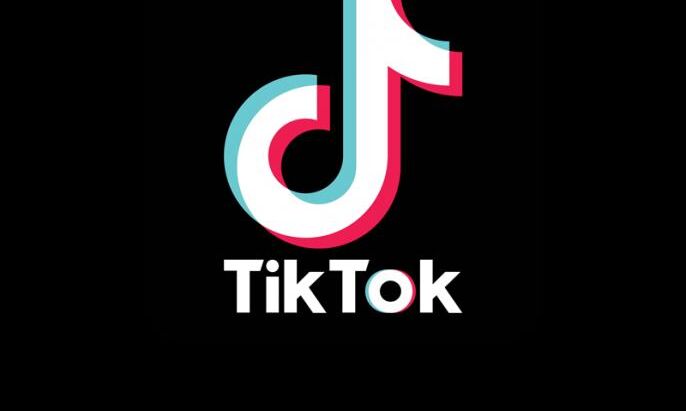 बैन होने के बाद वापसी करने वाला TikTok, बना नंबर 1