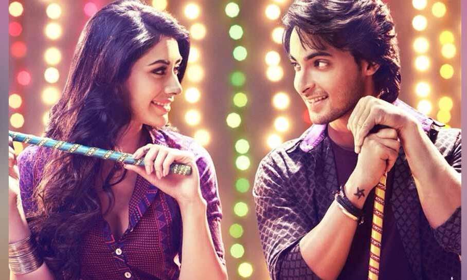 Loveyatri को लेकर मिल रही धमकियों के खिलाफ सुप्रीम कोर्ट पहुंचे सलमान खान