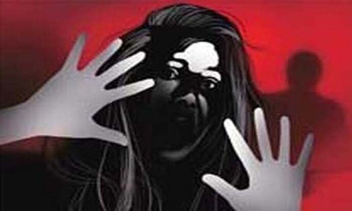 मप्र में छह वर्षीय बच्ची से सामूहिक दुष्कर्म, तीन स्कूली छात्र हिरासत में