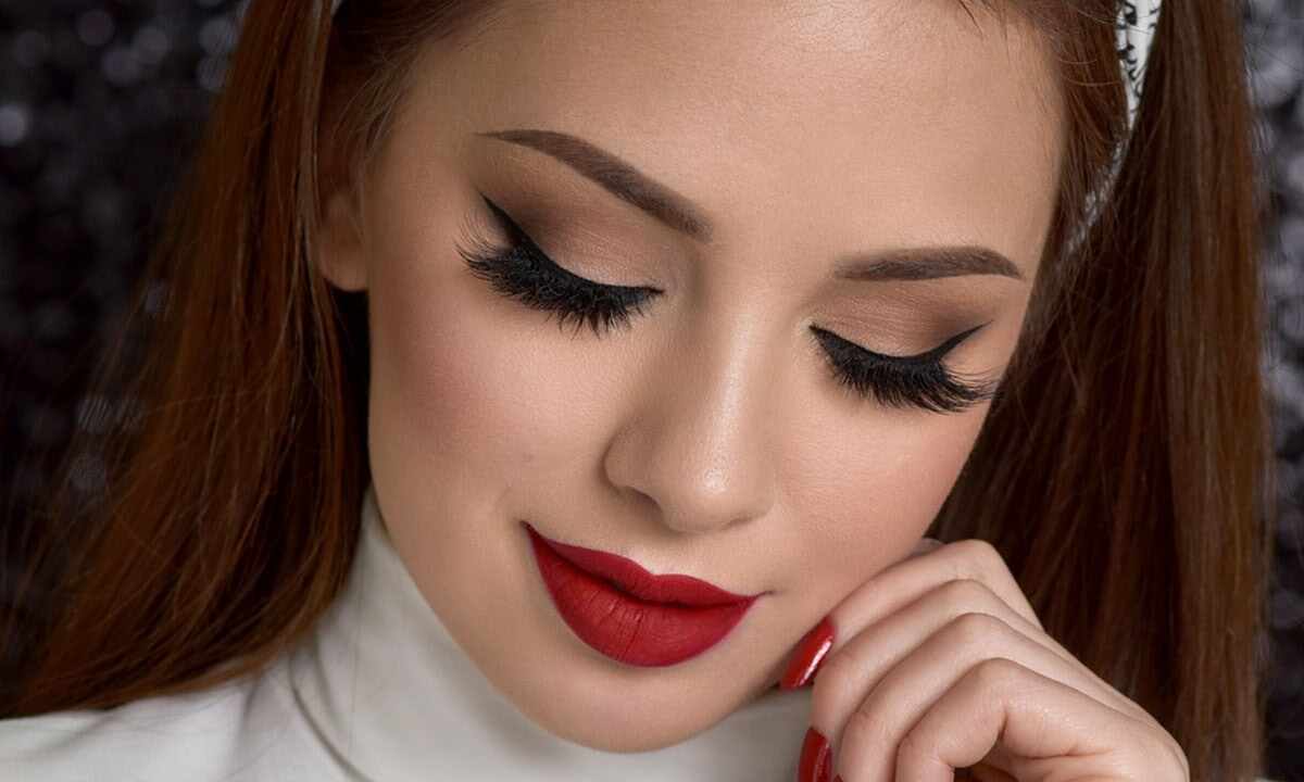 ऐसे 7 मेकअप टिप्स, जिससे बेहद स्टाइलिश दिखेंगी आप