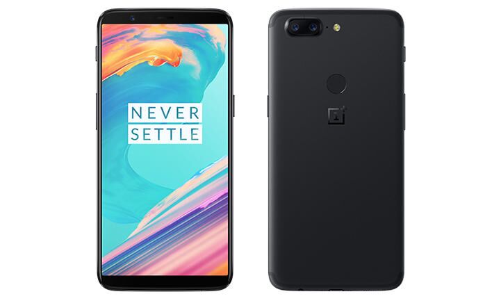 ONEPLUS के ये स्मार्टफोन आज होंगे लॉन्च, जानकारी विस्तार से...