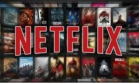 Netflix के ये खास फीचर, क्या आप जानते हैं...