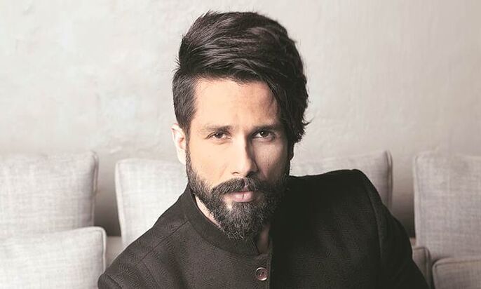 शाहिद दिखेंगे इस सुपरहिट फिल्म के सीक्वल में, एक्स गर्लफ्रेंड के साथ बनेगी जोड़ी!