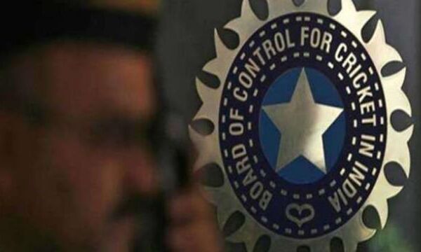 सवालों के घेरे में यो-यो टेस्ट: BCCI और CoA आ सकते हैं आमने-सामने