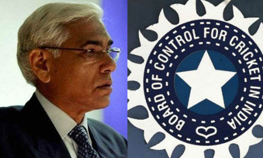 CoA vs BCCI : सुप्रीम कोर्ट तक पहुंच गई तनातनी, समिति ने लगाए ये आरोप