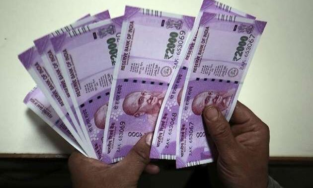 पर्सनल लोन का आवेदन नहीं होगा रिजेक्‍ट, करना होगा यह काम