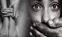 बड़ा खुलासा: जेल में महिला कैदियों के साथ हर रात किया जाता है ऐसा घिनौना काम, पार की जाती है सारी हदें