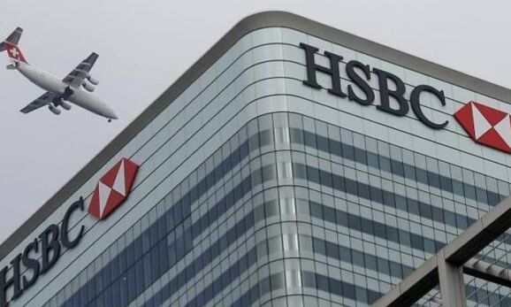 नोटबंदी-GST का असर होगा खत्म, 2019-20 में 7.6% रहेगी विकास दर : HSBC