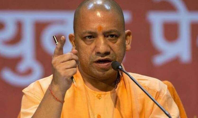 सीएम योगी का कहीं ये बयान तो नहीं पड़ गया कैराना में बीजेपी को भारी