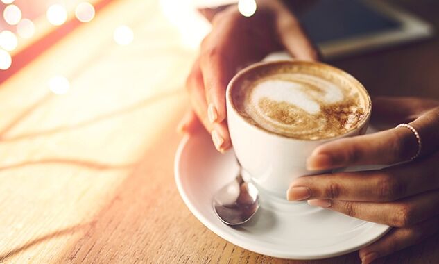 अब कॉफी से बढ़ जाएगी खूबसूरती, बस ऐसे करें इस्तेमाल