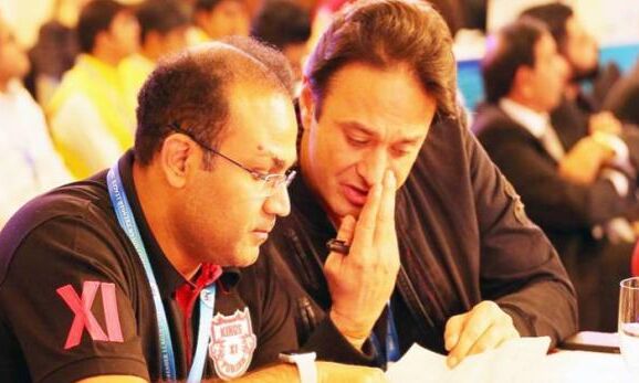 IPL Auction LIVE: उनादकट को RR ने 11.5Cr, शार्दुल को 2.6Cr में CSK ने खरीदा