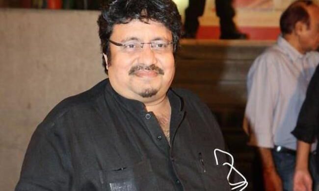 बॉलीवुड में शोक की लहर, इस लोकप्रिय निर्देशक की हुई मौत