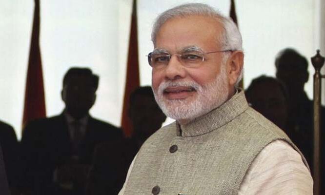 जानिए, साल 2018 मोदी सरकार के लिए क्यों है बेहद खास?